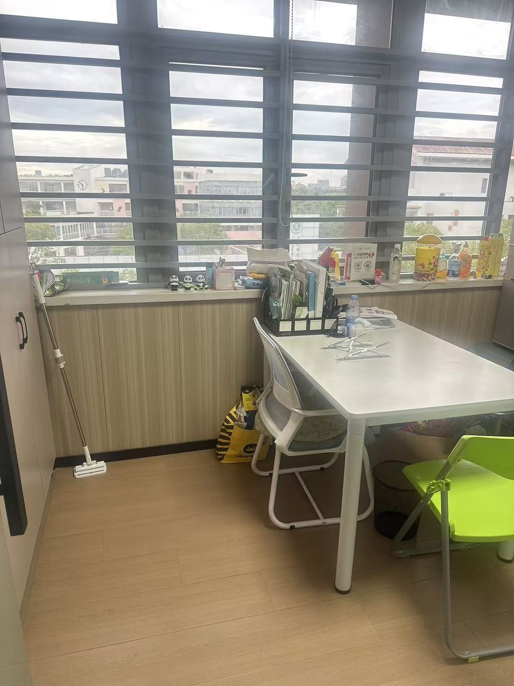 孩子字越写越潦草是退步还是正常｜正心格练字教学现场